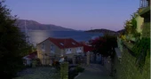 Empty classrooms on Greek island highlight Europe's population crisis