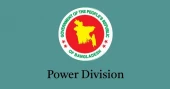 Power Division directs shopping malls to close by 7pm to save electricity