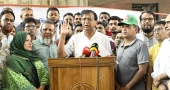 DSCC to file cases, seize goods over illegal roadside shops