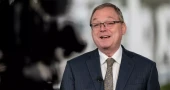 Hassett says Fed would remain independent even if Trump’s views are shared