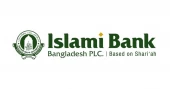 Islami Bank issues cautionary notice against disruptive activities, insists its liquidity position 'recovering'
