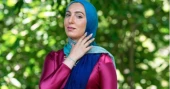 TV series give Arab and Muslim Americans space to share authentic stories