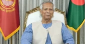 Prof Yunus issues five directives for quick capital market reforms