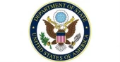 US Embassy in Dhaka remains operational, voluntary departure of nonemergency personnel authorized: State Dept