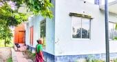 Five years on, Rangpur women’s training centre still awaits its first class