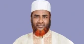Jamaat Secretary General voices concern over attack on party candidate’s campaign in Narsingdi
