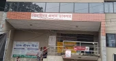 54 years after independence, Jhenaidah ED postal workers still await recognition