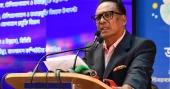 Tech-savvy youth will build prosperous Bangladesh: ICT Minister