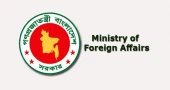 Bangladesh committed to upholding its secular identity: Ministry