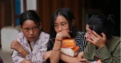 Nepal-China floods death toll crosses 1,000