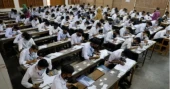 Flood-hit Ctg Board suspends all remaining HSC, equivalent exams indefinitely