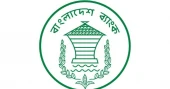 All banks must launch ‘Bangla QR’ apps by June: Bangladesh Bank Governor