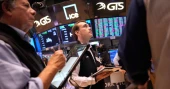 Asian shares mixed after global bond sell-off, oil price drop