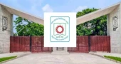 Begum Rokeya University assistant director suspended over fake certificates