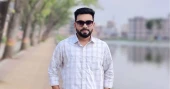 University student drowns in Jamalpur pond