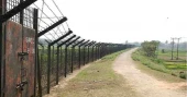 Bangladeshi man shot dead by India’s BSF along Panchagarh border