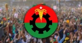 BNP sells 70 nomination forms at Tk 55k each for reserved women’s seat by-election
