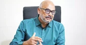 5-year strategic economic framework to be a milestone in country's planning history