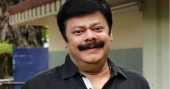 Veteran Tamil actor Madhan Bob passes away at 71