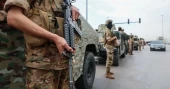 Israel, Lebanon agree to extend ceasefire by 45 days: US