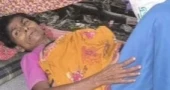 Sirajganj beggar 'Saleha Pagli' dies leaving behind 3 sacks of money