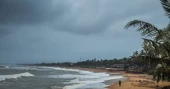 Cyclone Arnab likely to become severe by midnight: BMD