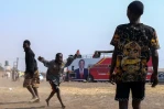 Zambia election to test Hichilema’s economic record
