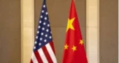 US companies expand investments in China, citing long-term growth potential