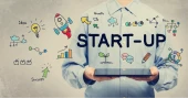 Start-ups in Bangladesh still struggling to begin their big journey