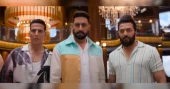 Housefull 5 Trailer: Akshay Kumar, £69 billion and a murder mystery