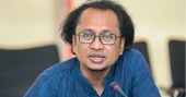 AL can resume political activities if court does not ban it: Adviser