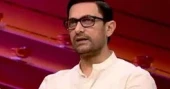 Aamir Khan on his dream project Mahabharata’