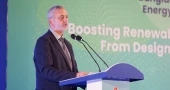 Bangladesh, EU accelerate renewable energy push as strategic priority: Ambassador Miller