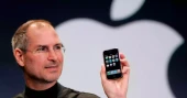 Americans remain deeply attached to iPhones despite concerns over overuse