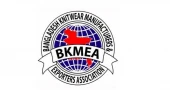Vote to BKMEA Directors held in peaceful atmosphere after 12 years