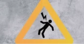 Youth electrocuted while collecting mangoes during storm in Chuadanga