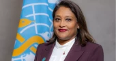 WHO South-East Asia Regional Director Saima Wazed sent on indefinite leave