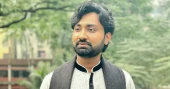 JnU Chhatra Dal leader's body recovered from Dhaka’s Armanitola