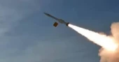 Saudi-led coalition intercepts drone, Houthi ballistic missile