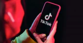 TikTok seals deal to launch new US entity