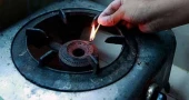 Worsening gas shortage threatens exports, disrupts daily life