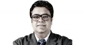 Digital ID to become gateway to government services: Adviser Rehan