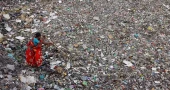 Cox’s Bazar gets its first plastic recycling plant to reuse waste