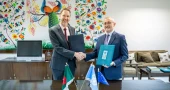 UNDP, EU sign deal to digitise legal aid services in Bangladesh