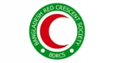 Abdus Salam appointed chairman of Bangladesh Red Crescent Society