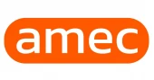 AMEC launches GEO Principles to bring rigour to AI-led communications measurement