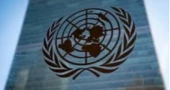 UN warns Iran war driving millions into hunger as food prices rise