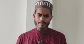 DNA test clears imam in Feni, a month after arrest on rape allegation