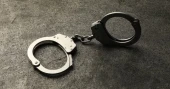 4 held over alleged recruitment exam fraud in Rangpur