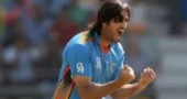 Afghanistan cricket pioneer Shapoor Zadran dies aged 38
